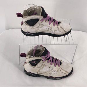 Air Jordan 7 Retro PS 'Fuchsia Glow'